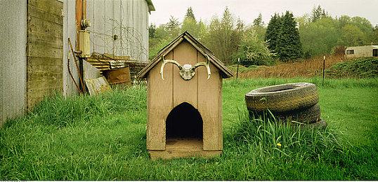 《鬼屋魔影：重制版》 序章试玩Demo上线 支持简中